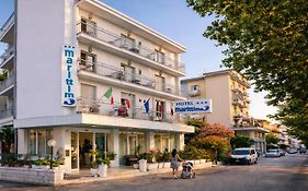 Hotel Marittima